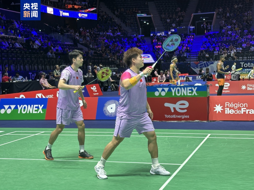 围出现明显 围出现明显