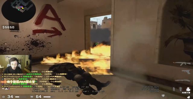 不仅要组织 不仅要组织