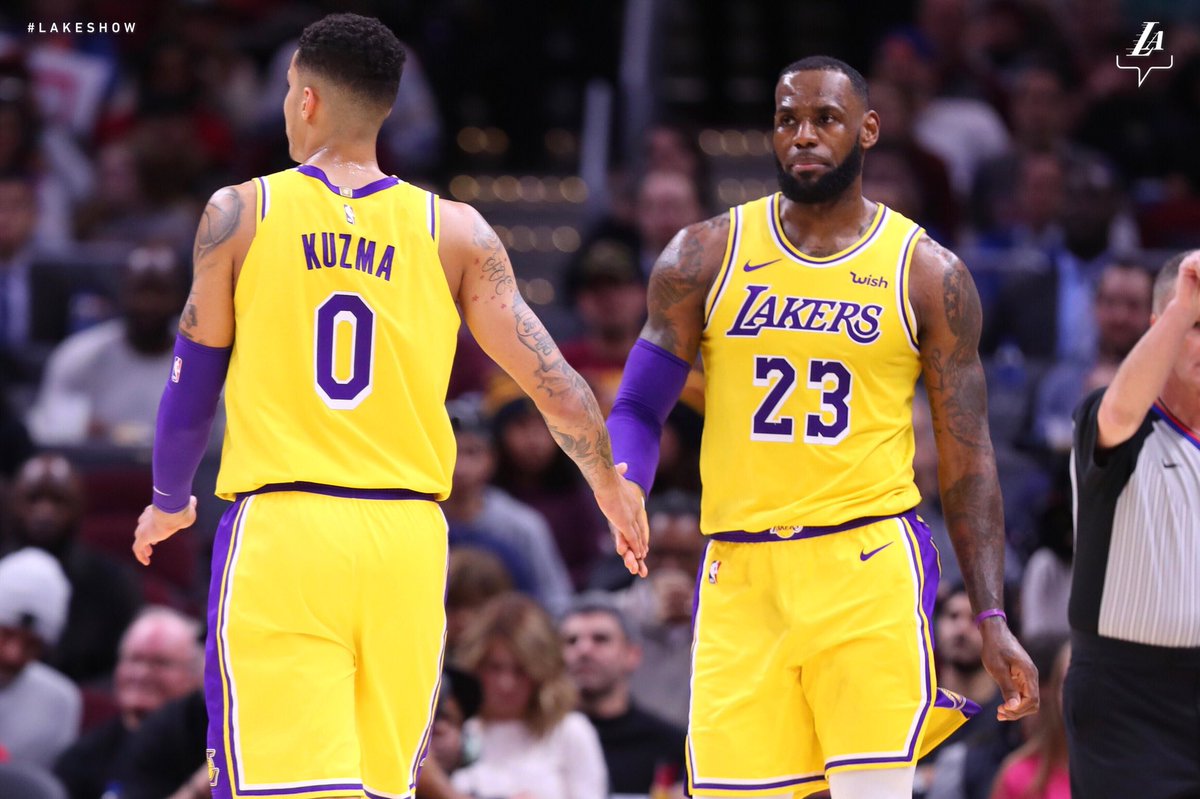 中被对手的 中被对手的