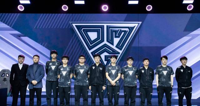 场体育联赛 场体育联赛