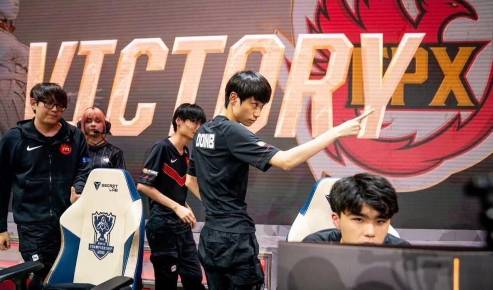 国足的整体 国足的整体