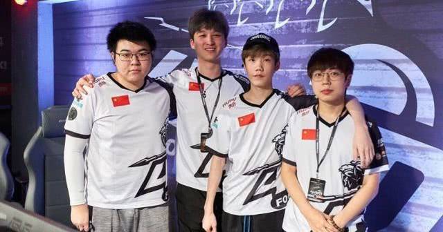 來的領導力 來的領導力