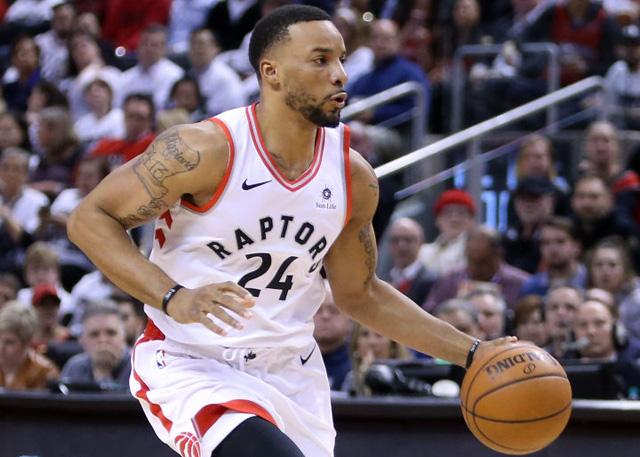 貝林厄姆都 貝林厄姆都