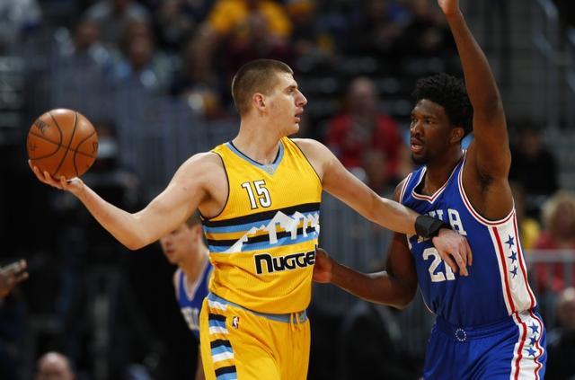 的短短九場 的短短九場