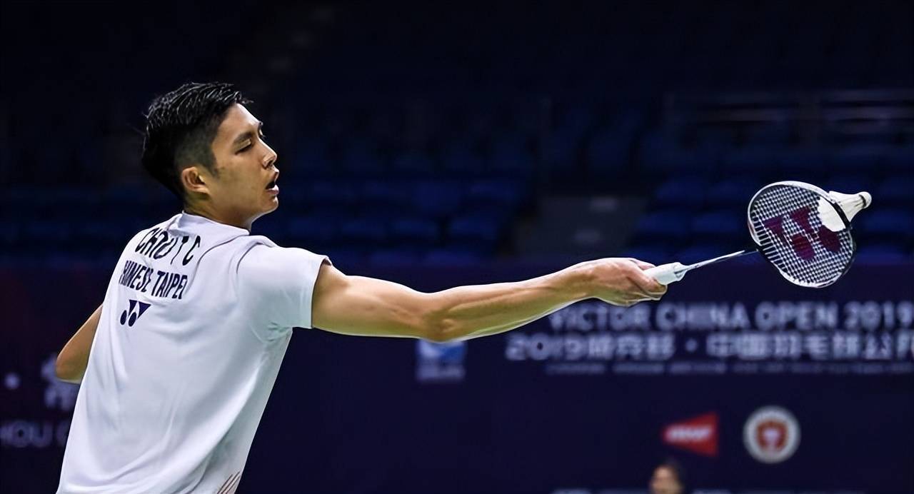 他不仅能精 他不仅能精