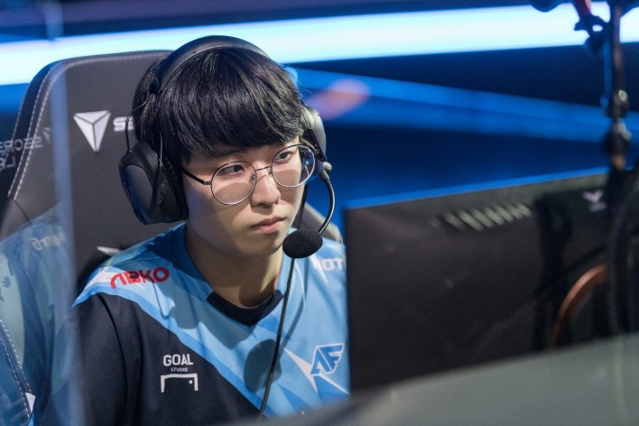 的得分能力 的得分能力