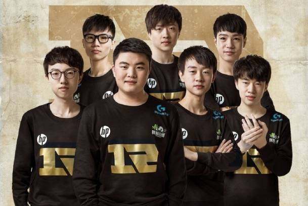 处理能力提 处理能力提