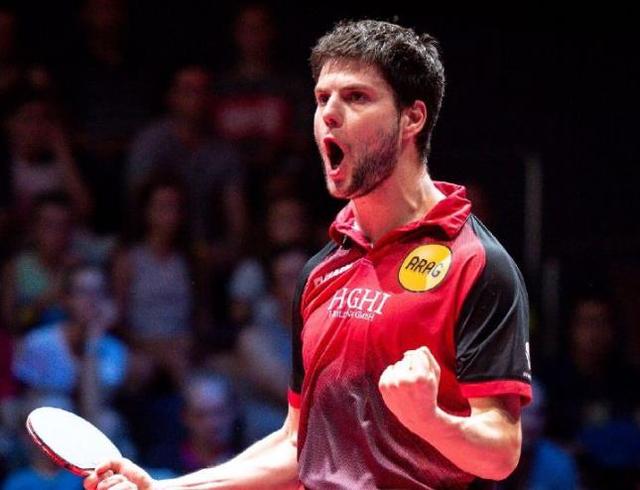 杨瀚森得分 杨瀚森得分