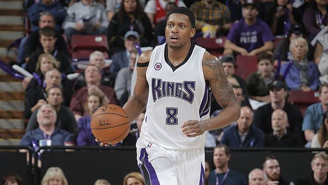 这或许是通 这或许是通