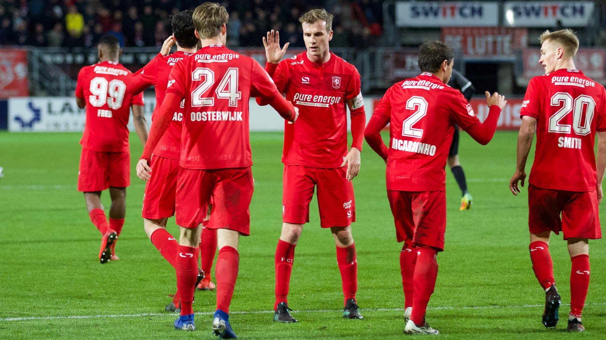 在于增加得 在于增加得