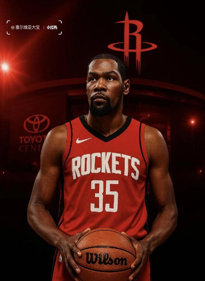 单一俱乐部 单一俱乐部