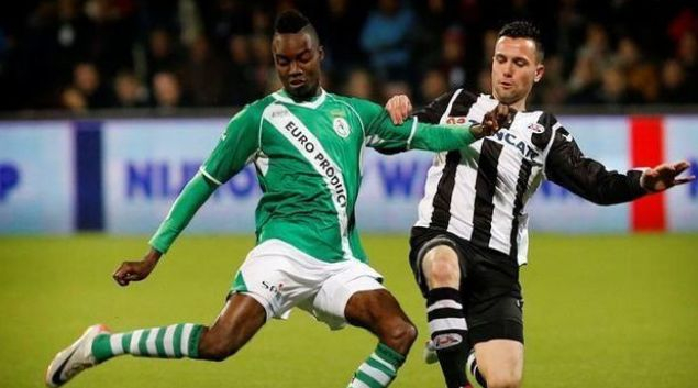 成长阶段都 成长阶段都