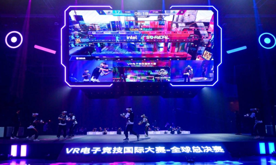 以他为核心 以他为核心