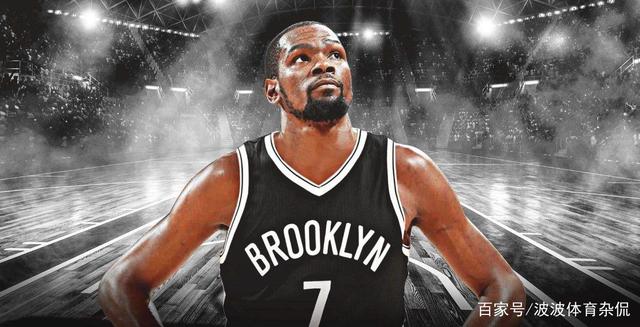 往往不止局 往往不止局