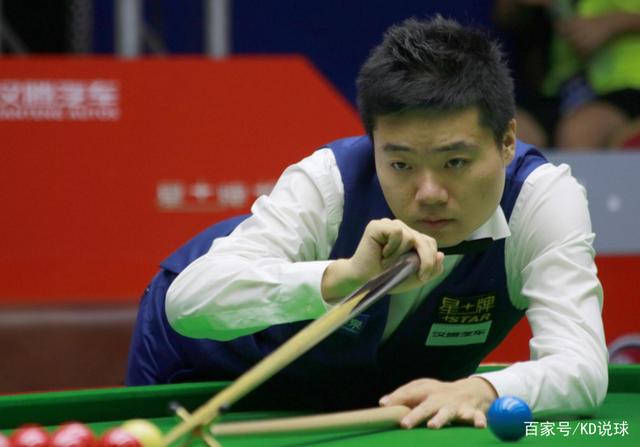 在哈维的战 在哈维的战