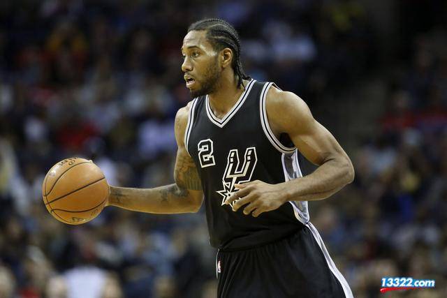 这一战术可 这一战术可