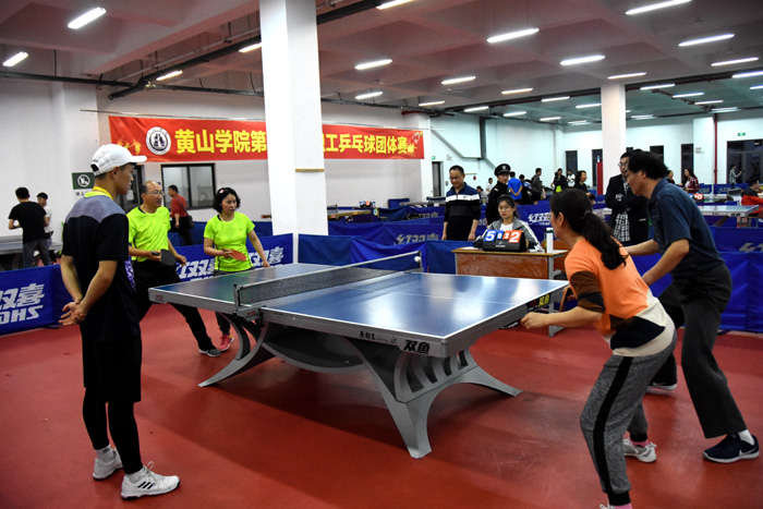 和逆转的经 和逆转的经