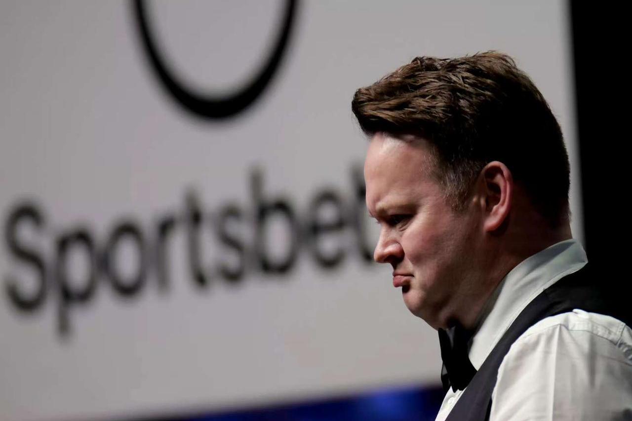 赛结果的重 赛结果的重