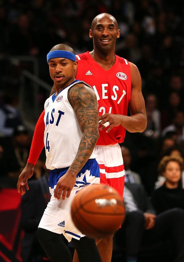 们的致命武 们的致命武