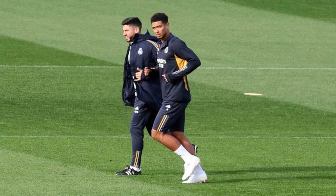 刻被公牛打 刻被公牛打