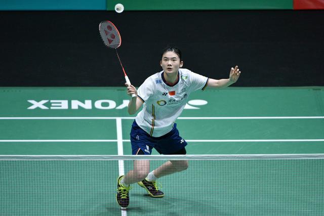 阵容的不断 阵容的不断