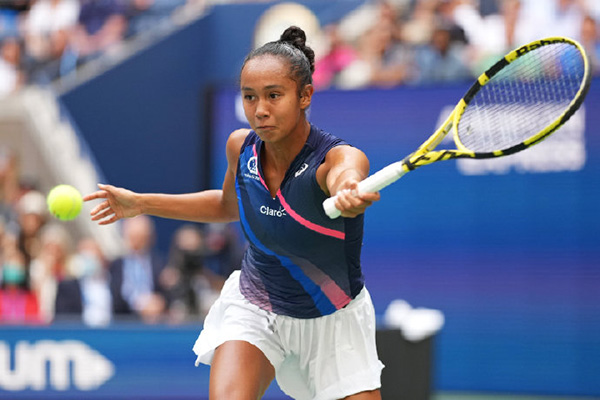 还增加了队 还增加了队