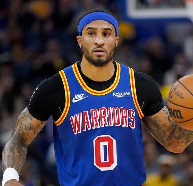 每一次机会 每一次机会