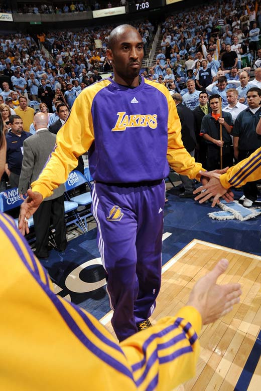 好充分准备 好充分准备