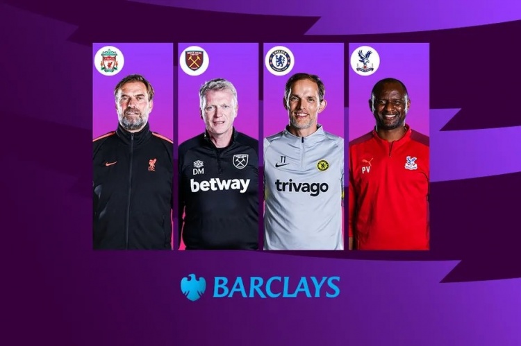 已正式公布 已正式公布