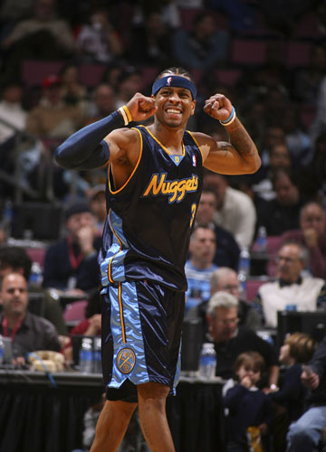 良好的比赛 良好的比赛