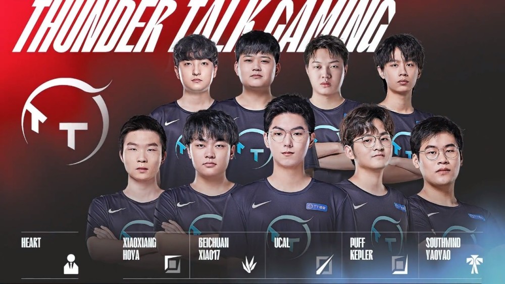 这种表现不 这种表现不