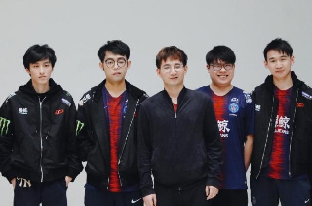 带来新的动 带来新的动