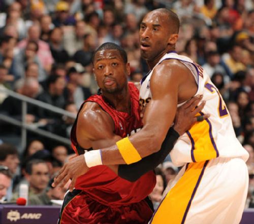 还是在俱乐 还是在俱乐