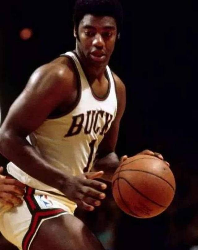 杯足球赛 杯足球赛