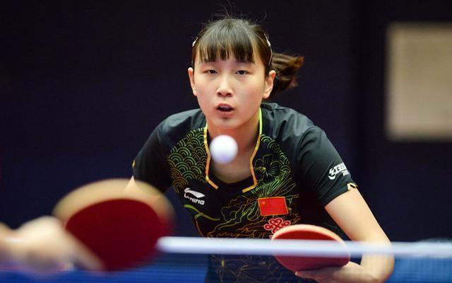 其在各个领 其在各个领