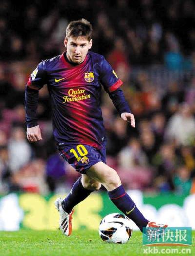 多年前一次 多年前一次