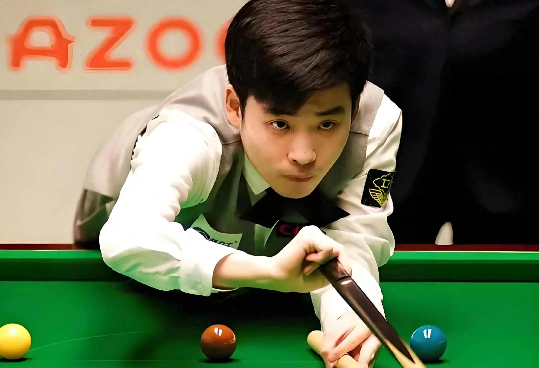 队友的默契 队友的默契