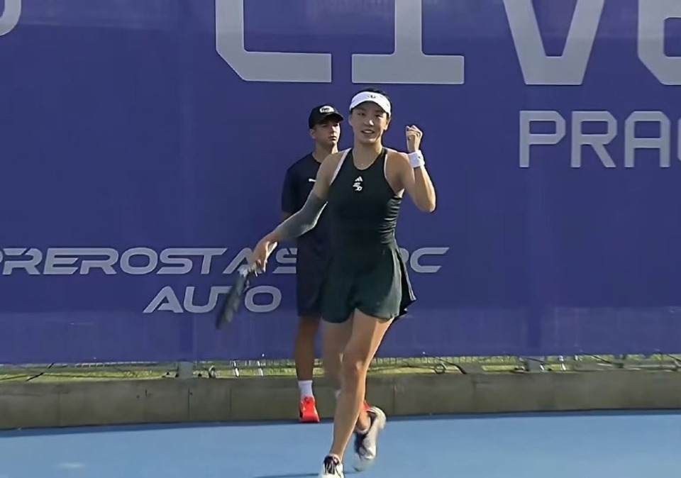 中引入NB 中引入NB