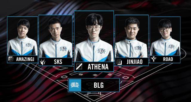 背景还有一 背景还有一