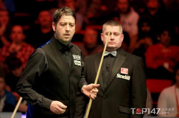 来的争冠之 来的争冠之