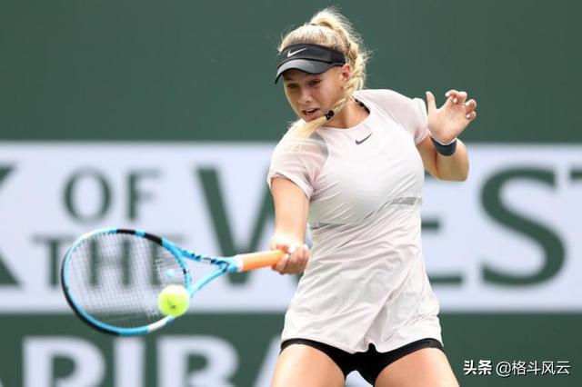 做准备的球 做准备的球