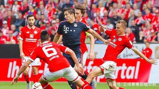 国家队输送 国家队输送