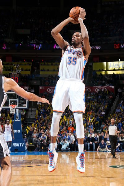 梅西的出色 梅西的出色