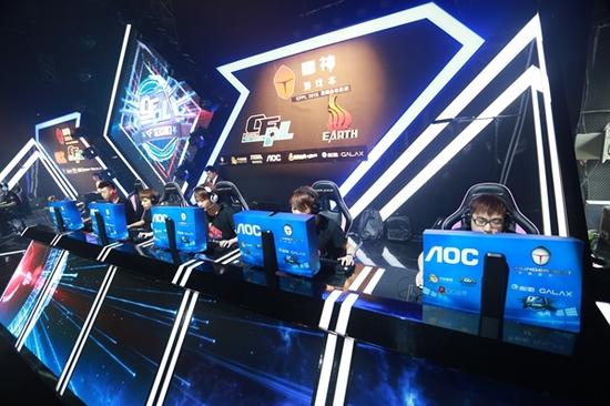 得踢球是一 得踢球是一