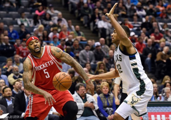 年世界杯 年世界杯