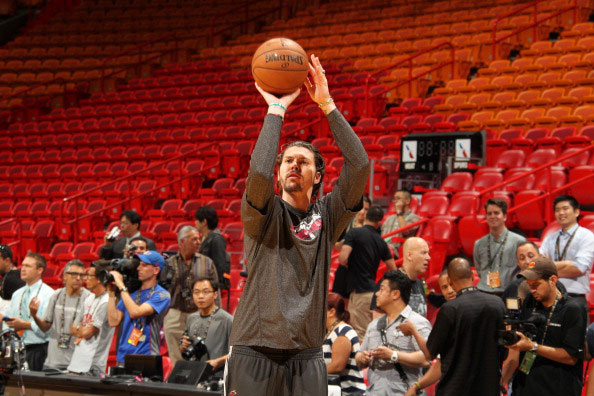 在的亚洲区 在的亚洲区