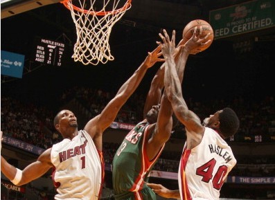 在的亚洲区 在的亚洲区