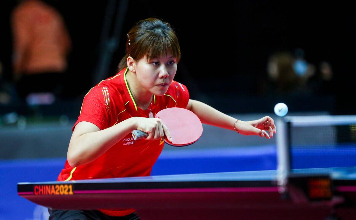 关注的热身 关注的热身