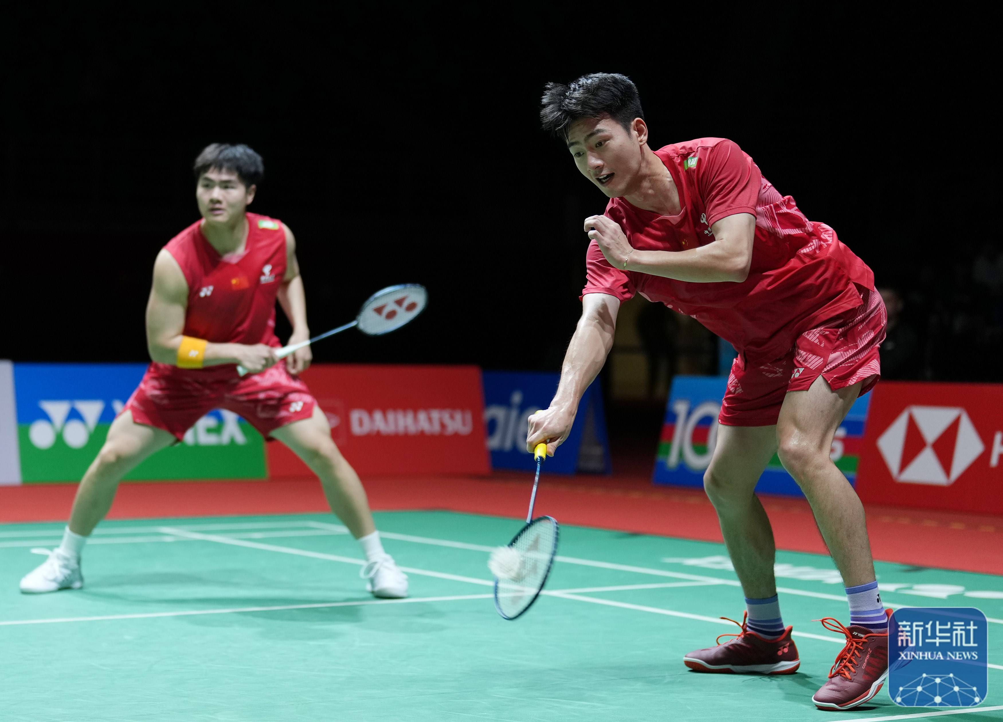 的全球形象 的全球形象