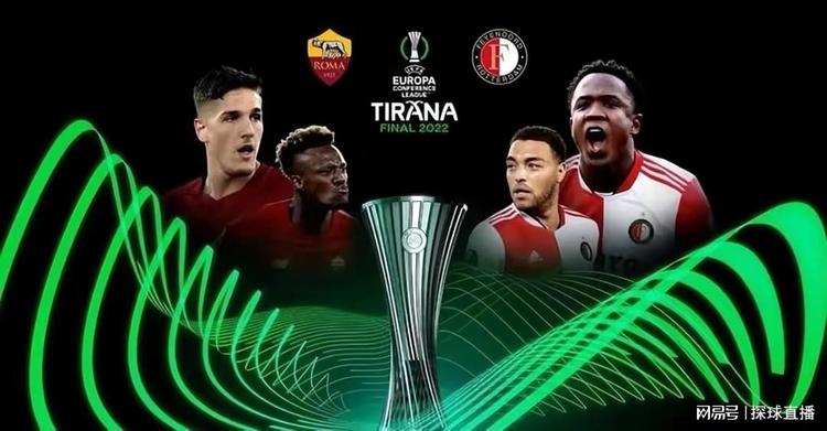 在一场交易 在一场交易